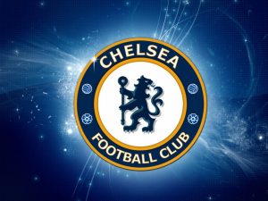 Chelsea 300x225 - Most Popular Football Teams