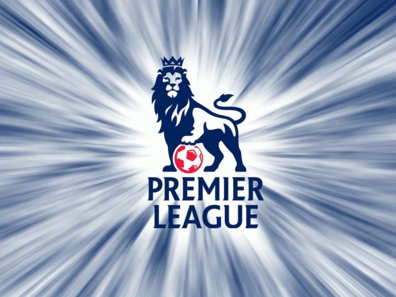 premier_league