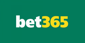 Bet365 300x153 - The Best Soccer Bookmakers – Find Your Luck with the Best