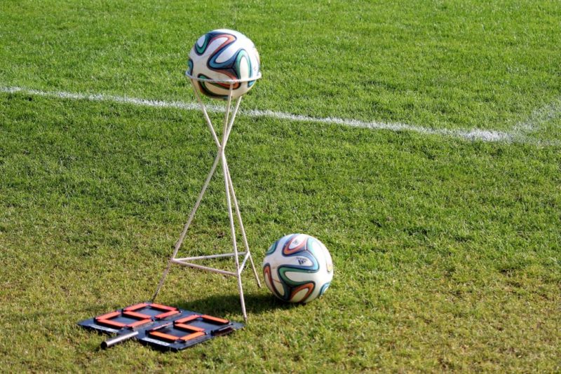 adidas ball adidas ball