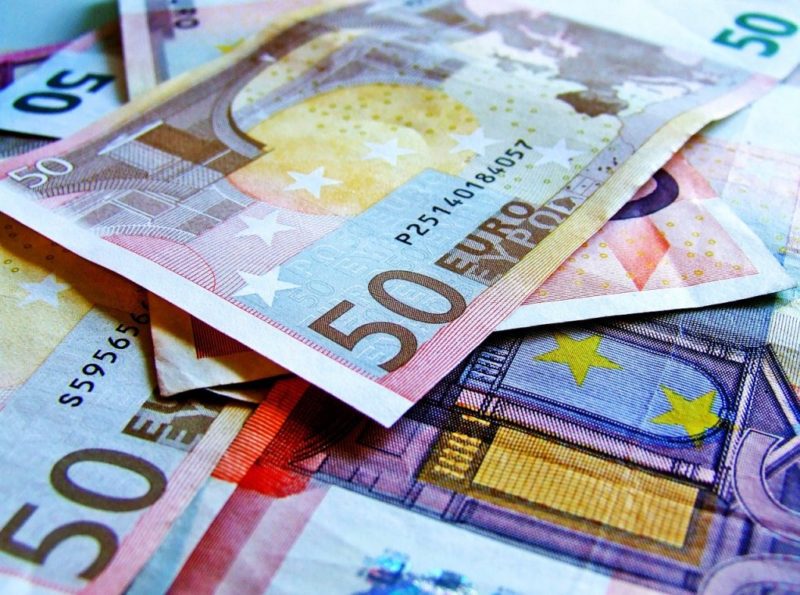 deposit money online deposit money online