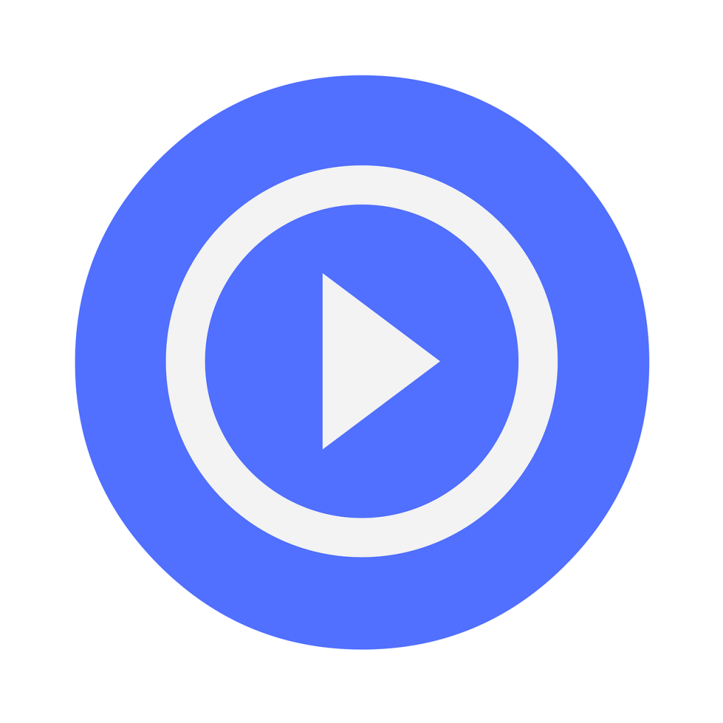 Football Streaming Sites Made for Your Enjoyment Football Streaming 1024x1024 - Football Streaming Sites Made for Your Enjoyment