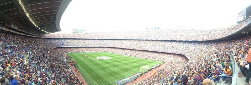 stadium brand stadium brand