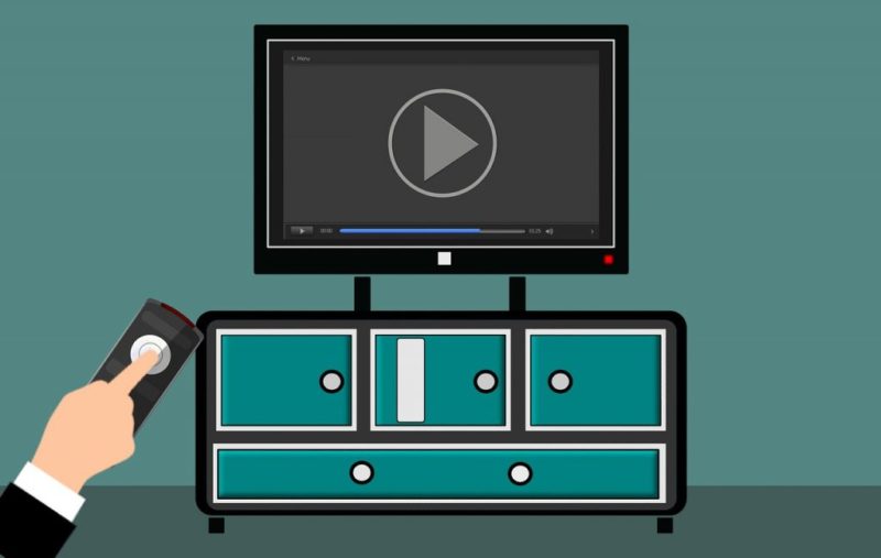 streaming streaming