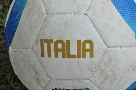 3 Biggest Football Frauds and Scandals in History Italian football - 3 Biggest Football Frauds and Scandals in History