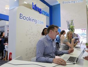 How to Attend the UEFA Euro 2020 - Tips and Tricks for Watching the Upcoming European Championship Live Booking.com business company 300x228 - How to Attend the UEFA Euro 2020 - Tips and Tricks for Watching the Upcoming European Championship Live