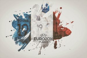 UEFA European Championships Funny, Epic and Dramatic Moments - The Moments which Make Football EURO 2016 300x200 - UEFA European Championships Funny, Epic and Dramatic Moments - The Moments which Make Football