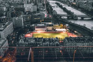 How to Attend the UEFA Euro 2020 - Tips and Tricks for Watching the Upcoming European Championship Live city 300x200 - How to Attend the UEFA Euro 2020 - Tips and Tricks for Watching the Upcoming European Championship Live