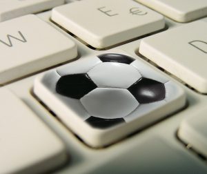 computer keyboard 300x252 - UEFA European Championship 2020 Resources - Blogs and News Sites to Follow