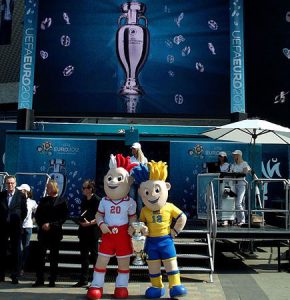 UEFA European Championships Funny, Epic and Dramatic Moments - The Moments which Make Football euro 20152 290x300 - UEFA European Championships Funny, Epic and Dramatic Moments - The Moments which Make Football
