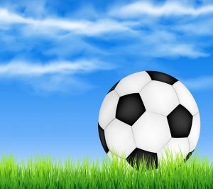 The UEFA Euro 2020 - Everything You Need to Know About the Upcoming European Football Championship football 300x266 - The UEFA Euro 2020 - Everything You Need to Know About the Upcoming European Football Championship