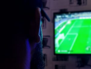 The UEFA Euro 2020 - Everything You Need to Know About the Upcoming European Football Championship football TV 300x227 - The UEFA Euro 2020 - Everything You Need to Know About the Upcoming European Football Championship