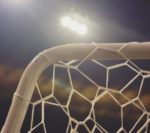 The Best UEFA European Championship Moments - The Great Moments Leading up to the UEFA Euro 2020 football goal net 300x266 - The Best UEFA European Championship Moments - The Great Moments Leading up to the UEFA Euro 2020
