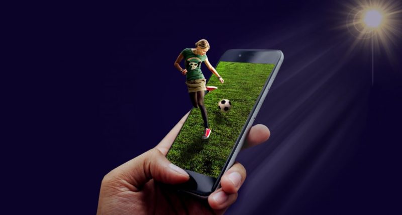 smartphone smartphone