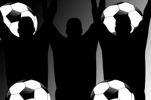 The Best UEFA European Championship Moments - The Great Moments Leading up to the UEFA Euro 2020 soccer 300x200 - The Best UEFA European Championship Moments - The Great Moments Leading up to the UEFA Euro 2020