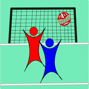 The UEFA Euro 2020 - Everything You Need to Know About the Upcoming European Football Championship soccer goal 300x300 - The UEFA Euro 2020 - Everything You Need to Know About the Upcoming European Football Championship