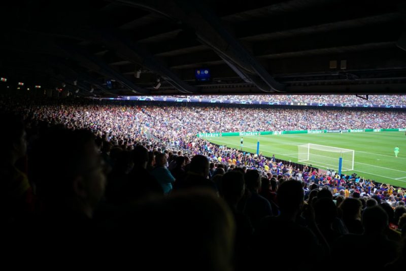 soccer match soccer match