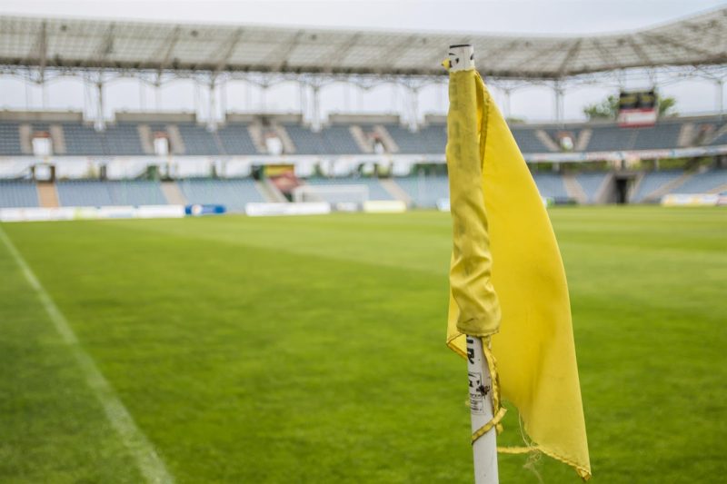 European Championship Games European Championship Games