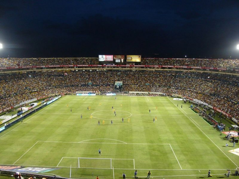 UEFA soccer UEFA soccer