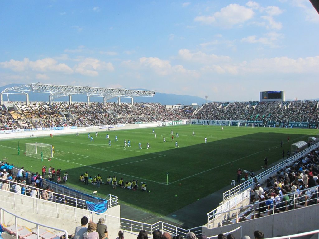 What to Expect in UEFA Euro 2020 soccer game 1024x768 - What to Expect in UEFA Euro 2020