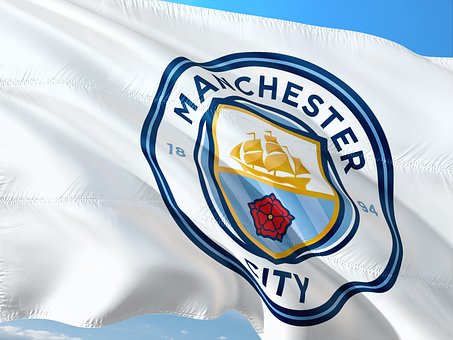 Manchester City - Who Will Win the 2019/20 Premier League — Predictions and Betting Odds