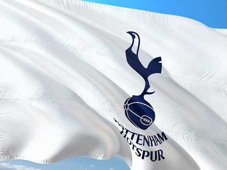 Tottenham - Who Will Win the 2019/20 Premier League — Predictions and Betting Odds