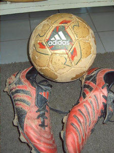 The Absolute Worst Football Teams to Appear at a World Cup Adidas football and boots 225x300 - The Absolute Worst Football Teams to Appear at a World Cup