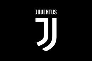 Juventus 300x200 - The Most Successful Clubs in Europe in Terms of Trophies Won
