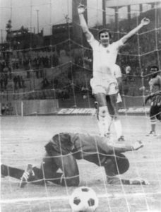 The Absolute Worst Football Teams to Appear at a World Cup World Cup 1974 228x300 - The Absolute Worst Football Teams to Appear at a World Cup