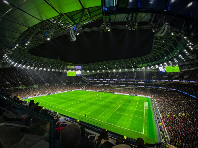 The Most Successful Clubs in Europe in Terms of Trophies Won soccer match - The Most Successful Clubs in Europe in Terms of Trophies Won