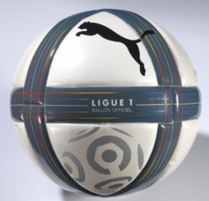 How Will the Major European Leagues Conclude Their Season? Ligue 1 300x289 - How Will the Major European Leagues Conclude Their Season?