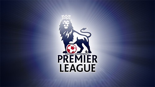 How Will the Major European Leagues Conclude Their Season? Premier league - How Will the Major European Leagues Conclude Their Season?