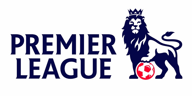PremierLeague logo Premier League Logo - featured image