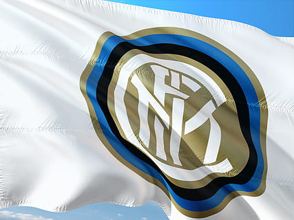 Inter Milan Logo