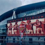 Arsenal stadium featured image