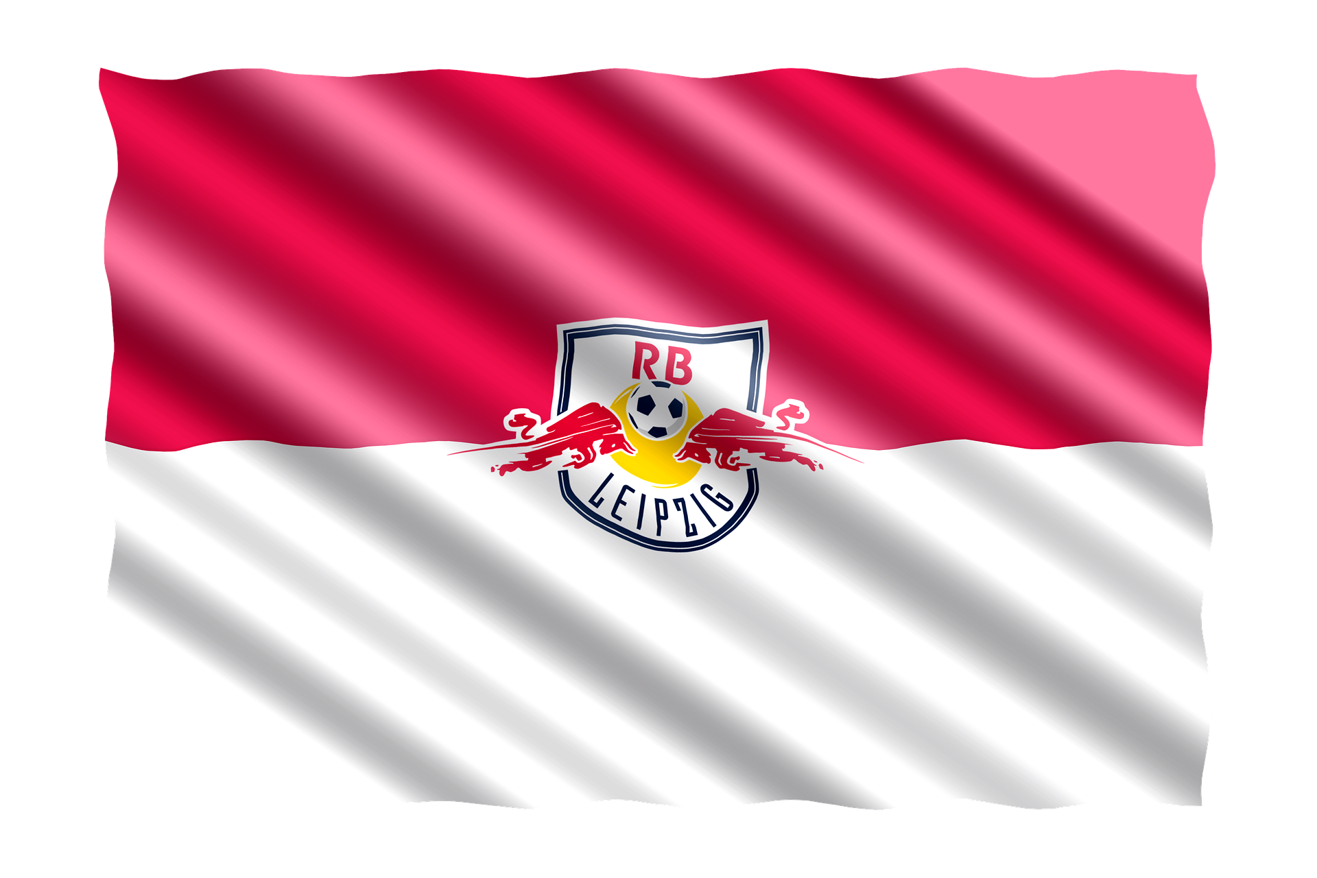 RB Leipzig