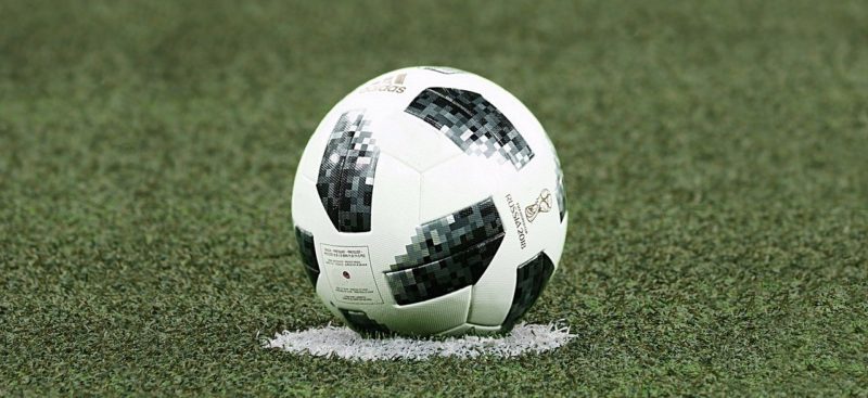 football-3475163_1280 A soccer ball