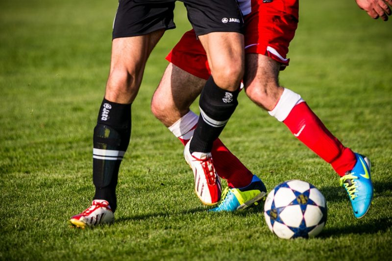 Europa League 2020: Last-16 Day 2 Match Previews football 606235 1280 - Europa League 2020: Last-16 Day 2 Match Previews