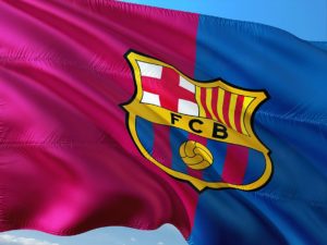 Meet the 2020 UEFA Champions League Quarter Finalists football soccer europe uefa 1 300x225 - Meet the 2020 UEFA Champions League Quarter Finalists