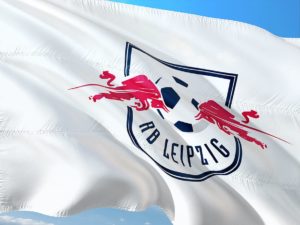 Meet the 2020 UEFA Champions League Quarter Finalists football soccer europe uefa 2 300x225 - Meet the 2020 UEFA Champions League Quarter Finalists