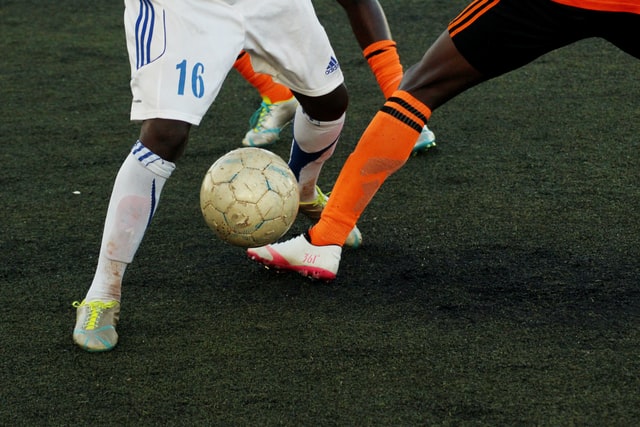 Most Disappointing Performers of the 2020 Premier League Season jannik skorna mY2ZHBU6GRk unsplash - Most Disappointing Performers of the 2020 Premier League Season