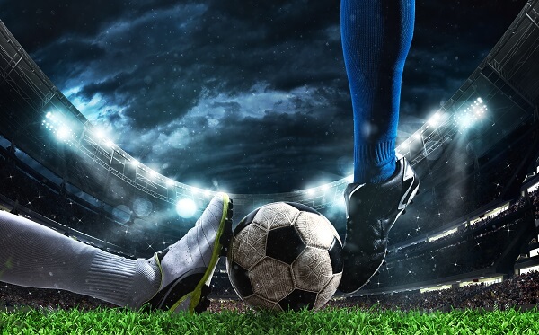 This Week's Premier League Review Premier League Betting - This Week's Premier League Review