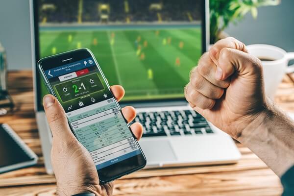All the Important Football Championships to Look Out for This Year Football Championships - All the Important Football Championships to Look Out for This Year