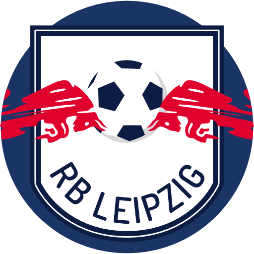 RB Leipzig