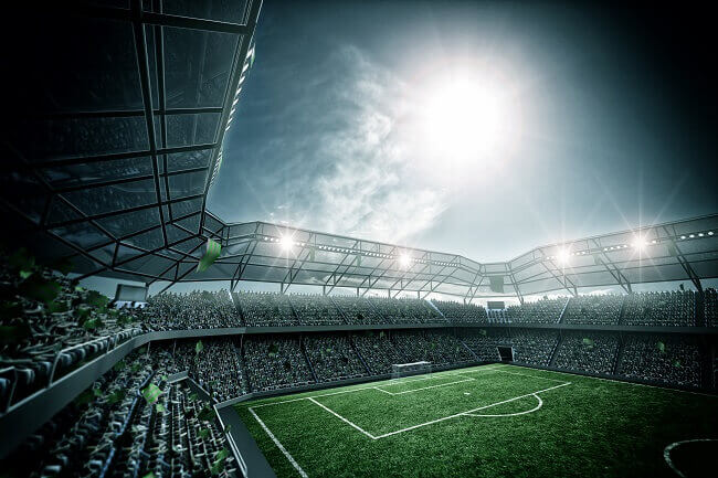 Bundesliga 2023 Highlights – So Far Bundesliga Highlights - Bundesliga 2023 Highlights – So Far