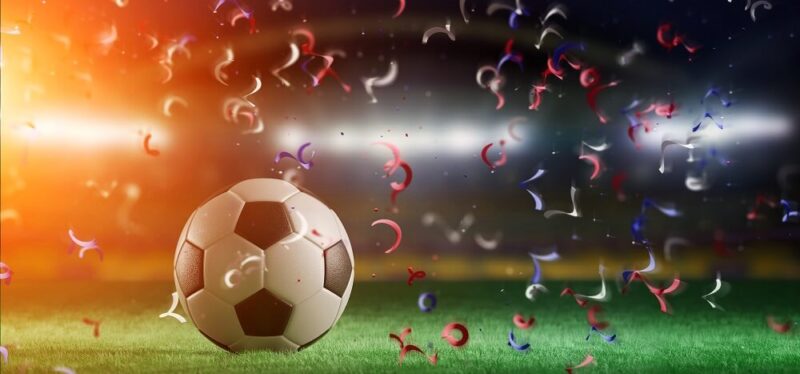 Serie A 2023 Highlights So Far Football Serie A scaled - Serie A 2023 Highlights So Far