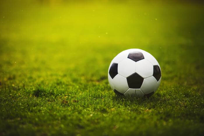 Everything You Need to Know About Luton Town! Luton Town All You Need to Know - Everything You Need to Know About Luton Town!