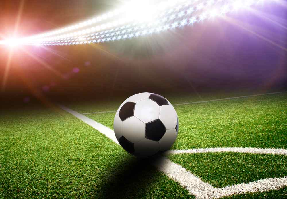 Home Free Football.TV