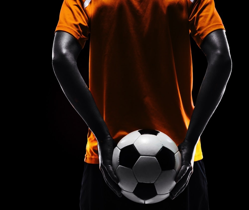 Free football tv deals